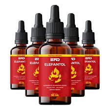 ELEFANTOL